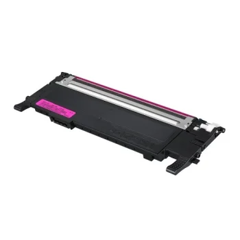 Extra Digital Samsung CLP-320 savietojams toneris, purpursarkans