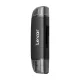 Atmiņas karšu lasītājs Lexar LRW310X USB-A/C SD/microSD
