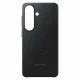 Samsung Slim Magnet vāciņš viedtālrunim Samsung Galaxy S26+, melns