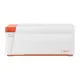 Liene Amber M210 fotoprinteris 10x15 cm (4x6\"), Bluetooth
