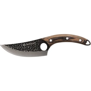 Pavāra nazis Zassenhaus Ranger 15 cm