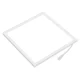Puluz Photo studio LED 25cm PKT3101B LED
