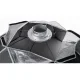 Aputure Light Octadome Softbox 120 gaismas oktodoma