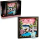 LEGO Art 31218 Japanese Cherry Blossom Landscape