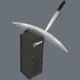 Instrumentu kaste Wera 2go 7 High