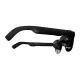 RayNeo Air 4 Pro papildinātās realitātes (AR) brilles