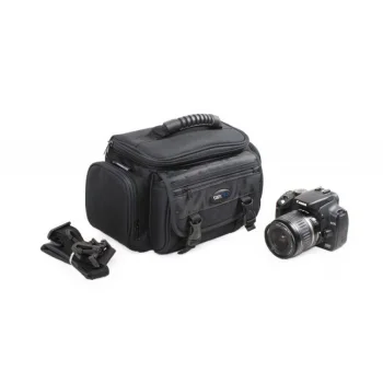 Camrock City X38 fotokameras soma