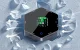 Dokstacija BlitzWolf BW-TH16 USB-C 8-in-1 100W ar LCD ekrānu