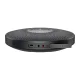 Konferenču skaļrunis EMEET OfficeCore M2 Max Bluetooth 5.0