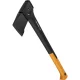 Cirvis Fiskars X-series X24 M asmens