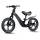 Ricokids Funnu bērnu līdzsvara velosipēds, magnija rāmis