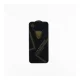 TFO OG Premium Privacy aizsargstikls Samsung Galaxy A26 5G