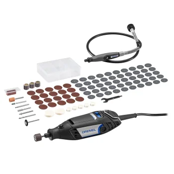 Dremel 3200-1/90 daudzfunkciju instruments