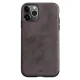 Apple iPhone 11 Pro Max 6.5\'\' Uniq Etui Sueve Case Cover, Warm Grey | Telefona Maciņš Vāks Apvalks Bampers