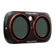 Freewell ND8/PL filtrs kamerai Insta360 Luna Ultra FW-LNUB-ND8/PL