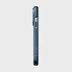 Vāciņš iPhone 14 Pro Raptic Clutch Built ar MagSafe, zils