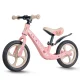 Ricokids Funnu bērnu līdzsvara velosipēds, 12 collas