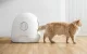 Catlink BayMax viedā pašattīrošā kaķu tualete