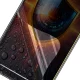 3mk Silky Matt Privacy Aizsargplēve Samsung Galaxy S21 FE 5G