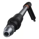 Baseus Clean Guard Automašīnas Mazgāšanas Sprausla Šļūtene ar Pistoli, 30m | Multifunctional Nozzle with Car...