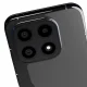 3mk Clear Case vāciņš Xiaomi 15T 5G, caurspīdīgs
