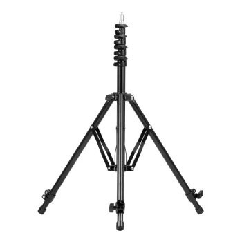 Kompakts gaismas statīvs Camrock WS-852 220cm