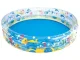 Bestway 51004 Piepūšamais bērnu baseins 152x30 cm