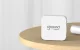 Gosund G2 viedais Bluetooth un Wi-Fi vārteja ar trauksmi