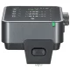Zibspuldzes palaidējs Godox X3Pro O Olympus kamerām