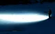 Flextail Zero 1200 LED kabatas lukturis (Melns)