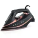 Berdsen Bd-332 tvaika gludeklis, 3000W, keramiskā virsma