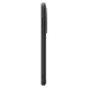 Spigen Ultra Hybrid vāciņš OnePlus 13 telefonam, Melns