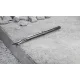Smailais kalts Bosch SDS-max RTec Speed 400 mm