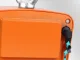 Digitālie piekaramie krāna svari 500kg ar LCD displeju