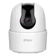 Imou Ranger 2C 3MP iekštelpu WiFi grozāmā kamera