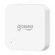 Gosund ST21 viedā Zigbee / Wi-Fi / BLE vārteja Tuya