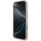 Guess 4G Classic vāciņš iPhone 17 Pro Max / 18 Pro Max, rozā