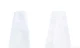 Logu Blīve Pārnēsājamiem Gaisa Kondicionieriem | Portable Air Conditioner Window Seal