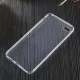 Caurspīdīgs vāciņš Samsung Galaxy A22 4G Ultra Clear 0.5 mm TPU
