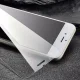 Wozinsky Full Glue aizsargstikls iPhone 17 Pro / 18 Pro, 2 gab., melns