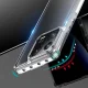 Dux Ducis Clin caurspīdīgs aizsargvāciņš Xiaomi 13 Pro