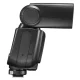 Zibspuldze Godox TT685IIS Sony fotokamerām (GN60, TTL, HSS, 2.4 GHz)