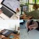Grafiskā planšete Huion Kamvas Pro 19 GT1902 4K UHD 18.4\"