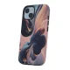 TFO Decor vāciņš Apple iPhone 16, Sweet
