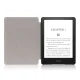 Tech-Protect SmartCase vāciņš Kindle Paperwhite 5 / Signature Edition, Black