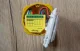 Shelly Plus RGBW PM Wi-Fi/Bluetooth LED lentu kontrolieris (2 gab.)