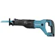 Makita DJR186ZK akumulatora zobenzāģis ar koferi, 18V