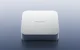 Viedmājas vārteja Yeelight Hub E1 Matter YP-0751