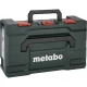 Akumulatora figūrzāģis Metabo STA 18 LTX 150 BL 18V (bez akumulatora un lādētāja)