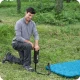 Virzuļa rokas pumpis Bestway 62003, 36 cm